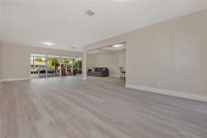 2217 Ne 20th Ave Wilton Manors, FL 33305 - Off Market