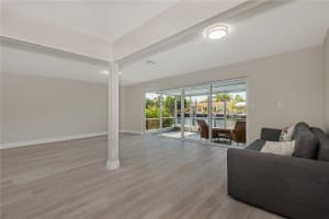 2217 Ne 20th Ave Wilton Manors, FL 33305 - Off Market