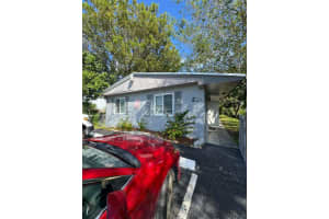 1034 Nw 1st Avenue 1, Fort Lauderdale, Fl 33311, Fort Lauderdale