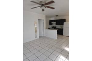 1034 1st Avenue, Fort Lauderdale, FL 33311 - MLS#F10540139