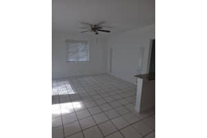 1034 NW 1st Ave 1, Fort Lauderdale, FL 33311 - MLS#F10540139