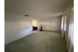 1325 40th Avenue, Vero Beach, FL 32960 - MLS#F10540141