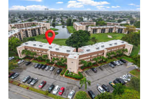 10402 Sunrise Lakes Boulevard, Sunrise, FL 33322 - MLS#F10540143