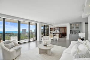 936 Intracoastal Dr 17G, Fort Lauderdale, FL 33304 - MLS#F10540144