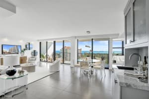 936 Intracoastal Drive, Fort Lauderdale, FL 33304 - MLS#F10540144