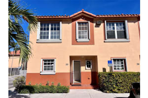 2314 Johnson Street 23d, Hollywood, Fl 33020, Hollywood