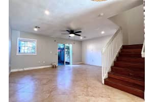 2314 Johnson St 23D, Hollywood, FL 33020 - MLS#F10540146