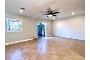 2314 Johnson St 23D, Hollywood, FL 33020 - MLS#F10540146