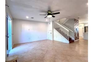 2314 Johnson St 23D, Hollywood, FL 33020 - MLS#F10540146