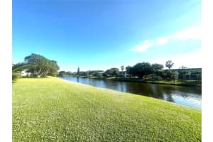 510 Tilford X 510, Deerfield Beach, Fl 33442, Deerfield Beach