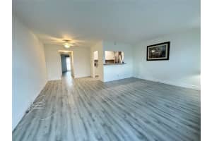 510 Tilford X 510, Deerfield Beach, FL 33442, Deerfield Beach, FL 33442 - MLS#F10540147