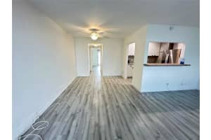 510 Tilford X 510, Deerfield Beach, FL 33442, Deerfield Beach, FL 33442 - MLS#F10540147