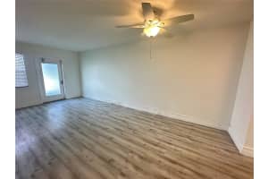 510 Tilford X 510, Deerfield Beach, FL 33442, Deerfield Beach, FL 33442 - MLS#F10540147