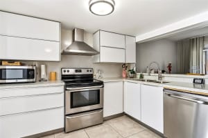 787 NW 91st Ter, Plantation, FL 33324 - MLS#F10540149