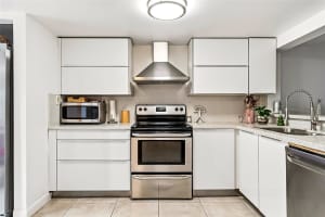 787 NW 91st Ter, Plantation, FL 33324 - MLS#F10540149