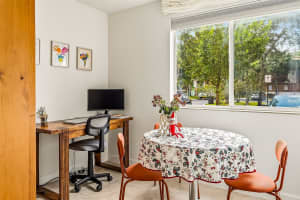 787 NW 91st Ter, Plantation, FL 33324 - MLS#F10540149