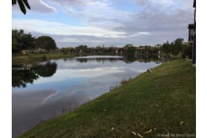 3621 95th Terrace, Sunrise, FL 33351 - MLS#F10540150