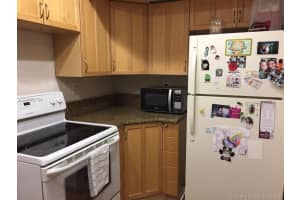 3621 95th Terrace, Sunrise, FL 33351 - MLS#F10540150