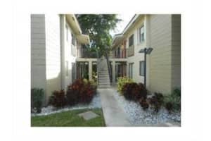 2611 Riverside Drive, Coral Springs, FL 33065 - MLS#F10540153