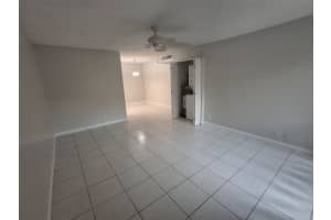 2611 Riverside Drive, Coral Springs, FL 33065 - MLS#F10540153