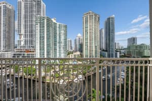 511 5th Avenue, Fort Lauderdale, FL 33301 - MLS#F10540154