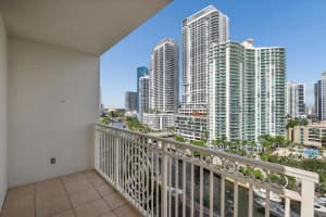 511 5th Avenue, Fort Lauderdale, FL 33301 - MLS#F10540154