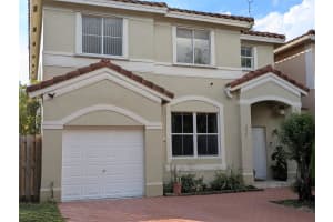 3822 SW 171st Ave, Miramar, FL 33027 - MLS#F10540155