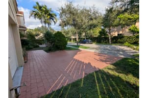 3822 SW 171st Ave, Miramar, FL 33027 - MLS#F10540155