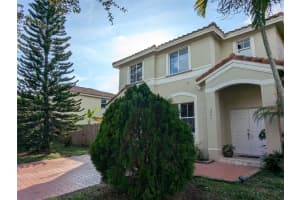 3822 SW 171st Ave, Miramar, FL 33027 - MLS#F10540155