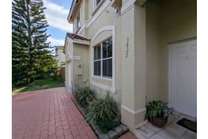 3822 SW 171st Ave, Miramar, FL 33027 - MLS#F10540155