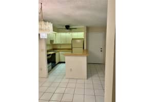 9384 Belfort Circle, Fort Lauderdale, FL 33321 - MLS#F10540156