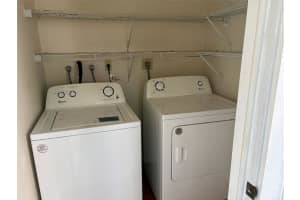 9384 Belfort Circle, Fort Lauderdale, FL 33321 - MLS#F10540156