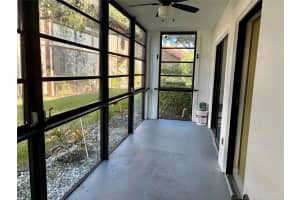 9384 S Belfort Cir 9384, Fort Lauderdale, FL 33321 - MLS#F10540156