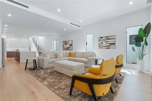 808 SE 12th Street 808, Fort Lauderdale, FL 33316 - MLS#F10540157