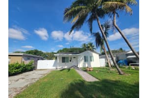 2207 Taft Street, Hollywood, FL 33020 - MLS#F10540158