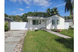 2207 Taft Street, Hollywood, FL 33020 - MLS#F10540158