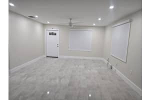 2207 Taft Street, Hollywood, FL 33020 - MLS#F10540158