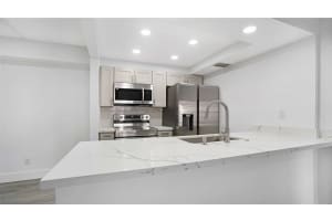 9466 Boca Cove Circle, Boca Raton, FL 33428 - MLS#F10540161