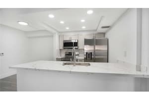 9466 Boca Cove Circle, Boca Raton, FL 33428 - MLS#F10540161