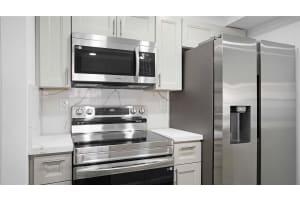 9466 Boca Cove Circle, Boca Raton, FL 33428 - MLS#F10540161