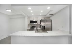 9466 Boca Cove Circle, Boca Raton, FL 33428 - MLS#F10540161