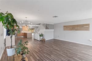 520 Sumter Ave, Davie, FL 33325 - MLS#F10540162