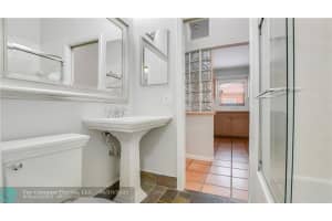 607 15 Street, Fort Lauderdale, FL 33315 - MLS#F10540163