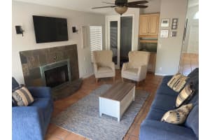 607 15 Street, Fort Lauderdale, FL 33315 - MLS#F10540163