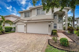 5197 SW 183rd Ave, Miramar, FL 33029 Sold 01/20/26