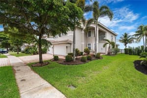 5197 SW 183rd Ave, Miramar, FL 33029 Sold 01/20/26