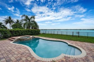 5197 SW 183rd Ave, Miramar, FL 33029 Sold 01/20/26