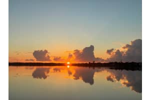 5197 SW 183rd Ave, Miramar, FL 33029 Sold 01/20/26