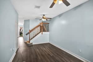 21403 NW 13th Ct 303, Miami, FL 33169 - MLS#F10540166