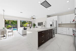 1215 Victoria Park Road, Fort Lauderdale, FL 33304 - MLS#F10540168